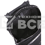 Рюкзак женский Piquadro Lyra CA5566W92T/N черный ткань/натур.кожа, фото14