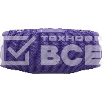 Портативная акустика JBLCHARGE6PUR пурпурный, фото16