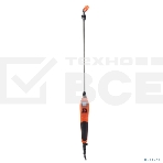 Распылитель аккумуляторный компактный PATRIOT PT-E, фото8