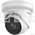 Видеокамера IP Hikvision DS-2CD2H83G2-IZS 2.8-12мм цветная корп.:белый, фото2