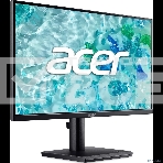 Монитор 21.5' Acer Vero V227QE0bmipx IPS 1920x1080, 100 Гц, 1 мс, 16:9, 250 кд/м², HDMI 1.4, DP 1.2, VGA, FreeSync, динамики, черный, фото11
