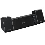 Акустическая система Oklick/Оклик GMNG OK-450 2.1 черный 15Вт BT, фото12