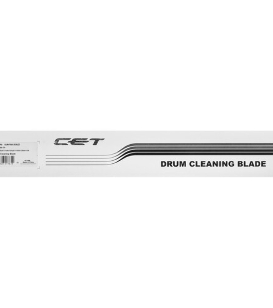 Ракель CET CET7684 (DUNT9053DSZZ, CCLEZ0222FC32) для Sharp MX-4110N/4111N/5110N/5111N/4112N/5112N