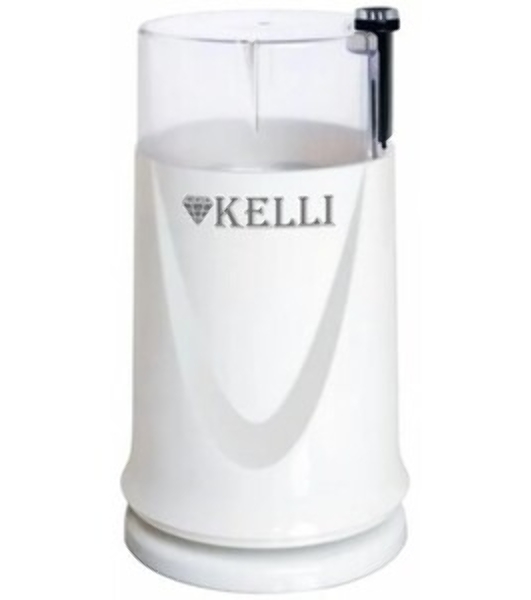 Кофемолка Kelli KL-5112