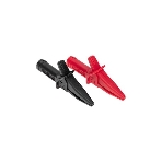 Измеритель сопротивления изоляции MS5201 MASTECH, фото11