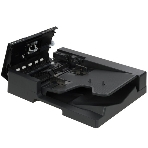 Устройство автоматической подачи Konica Minolta DF-632 реверсивное для bizhub C251i/C301i/C361i, фото3