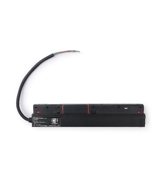 Блок питания внутренний IP20 100W 48V 225*45*23 GL3661 BK черный