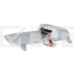 Автоподатчик (ADF) в сборе HP LJ M2727 MFP (CB532-67903/CB532-60114) OEM, фото 1