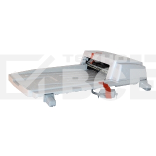 Автоподатчик (ADF) в сборе HP LJ M2727 MFP (CB532-67903/CB532-60114) OEM