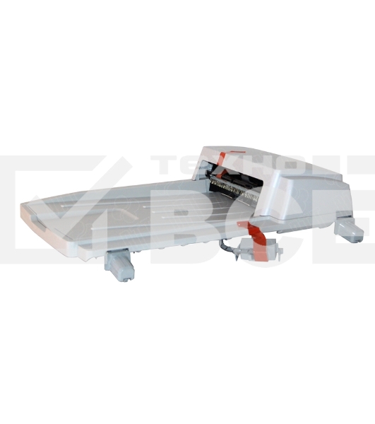 Автоподатчик (ADF) в сборе HP LJ M2727 MFP (CB532-67903/CB532-60114) OEM