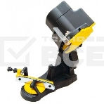 Станок заточный CHAMPION C2000 электрический, фото2