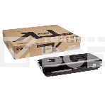 Картридж лазерный Kyocera TK-7125 (1T02V70NL0) черный для TASKalfa 3212i 20000 стр., фото2