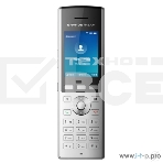 Телефон VOIP WP820 GRANDSTREAM, фото7