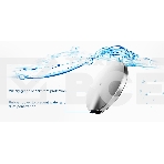 Внешний накопитель SSD USB3.1 120GB EXT. B80 SP120GBPSDB80SCS SILICON POWER, фото4
