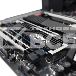 Накопитель SSD Patriot Viper VP4100, 1Tb, PCIe 4.0 x4, M.2, NVMe, R/W 4700/4200, с радиатором, фото5