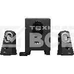 Акустическая система (980-000413) Logitech Z313 (2.1), фото11
