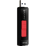 Флешка USB Transcend USB 128Gb JetFlash 760 TS128GJF760 USB 3.0, фото4
