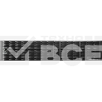 Внешний батарейный модуль CyberPower BPE72V60ART2U для моделей OL2000ERTXL2U/OL3000ERTXL2U, фото 1