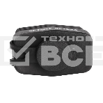 Замок навесной ВЗ-50 ЧЕТЫРЕ СЕЗОНА, фото4