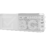 Картридж струйный EPSON C13T636700 серрый (700 мл) для Stylus Pro 7700, 7890, 7900, 9700, 9890, 9900, WT7900, фото 1