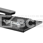 Монитор 27