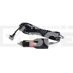 Видеорегистратор SILVERSTONE F1 A85-FHD CROD, фото4