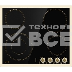 Варочная поверхность Gorenje EC642CLI, фото8