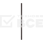 ПДУ APC AP8886 2G, 22.0kW(32A) 17.3kW(24A), 230V, (30) C13 & (12) C19, фото4