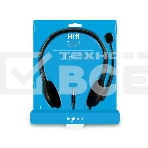 Гарнитура Logitech Headset H111 Stereo grey (981-000594/981-000593/981-000588), фото9