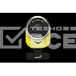 Интернет-камера Genius QCam 6000 желтая (Yellow) new package, фото9