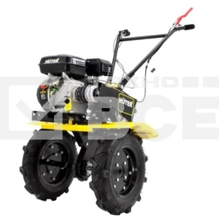 Мотоблок Huter Huter МK-7800ML (70/5/28) бензиновый 7.8л.с.