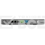 АТС Grandstream UCM6302A, фото2