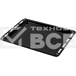 Шкаф духовой электрический Maunfeld AEOH.749B, встраиваемый, фото9