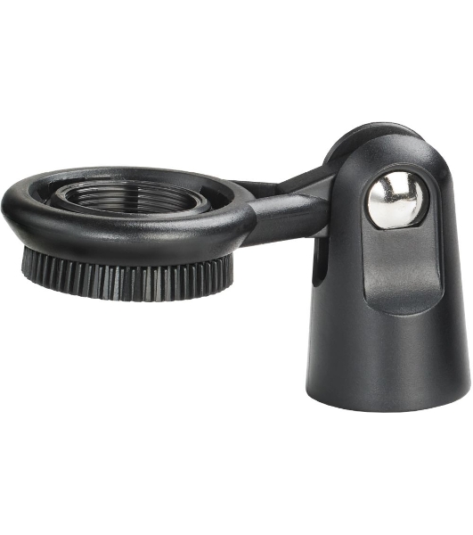 Микрофон конденсаторный студийный AUDIO-TECHNICA ATR2500x-USB