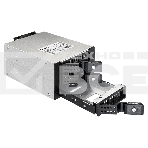 Корзина для HDD ExeGate EX291656RUS HS335-02 (универсальная, на 3*3,5