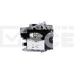 Струйный картридж Sakura LC3619Bk для Brother, черный, 68 мл., 3000 к., фото3