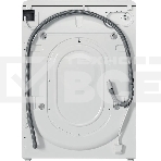 Стиральная машина Indesit BWSE 71252X WSV RU белый, загрузка фронтальная 7 кг, 1200 об/мин., класс: А, фото18