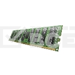Оперативная память Samsung, DDR4, 128GB (1x128 GB), 3200 MHz, CL22, RDIMM, ECC, OEM, фото2