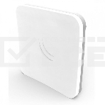 Беспроводная точка доступа Mikrotik RBSXTsqG-5acD with 16dBi 5GHz antenna, Dual Chain 802.11ac wireless, 716MHz CPU, 256MB RAM, 1 x Gigabit LAN, POE, PSU, pole mount, RouterOS L3, International version, фото3