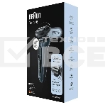 Электробритва Braun 61-N1000s, фото5