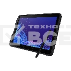 Планшет Samsung Galaxy Tab Active 4 Pro 4/64Gb черный SM-T636BZKAR06, фото2