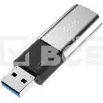Флеш диск Netac US2 USB3.2 Solid State Flash Drive 256GB,up to 530MB/450MB/s, фото6