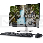 Моноблок Dell Optiplex 7410 Plus 23.8