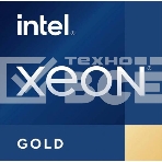 Процессор Intel Xeon Gold 6338N Soc-4189 2.2GHz OEM, фото2