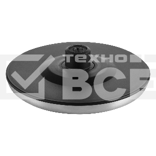 Чайник Maunfeld MFK-624BG