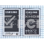 Аккумуляторная батарея EB-BN750BBC для Samsung Galaxy Note 3 Neo, фото 1