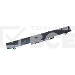 Аккумуляторная батарея Amperin для ноутбука HP ProBook 440 G3 430 G3 (RO04) 14.8V 2200mAh AI-440, фото2
