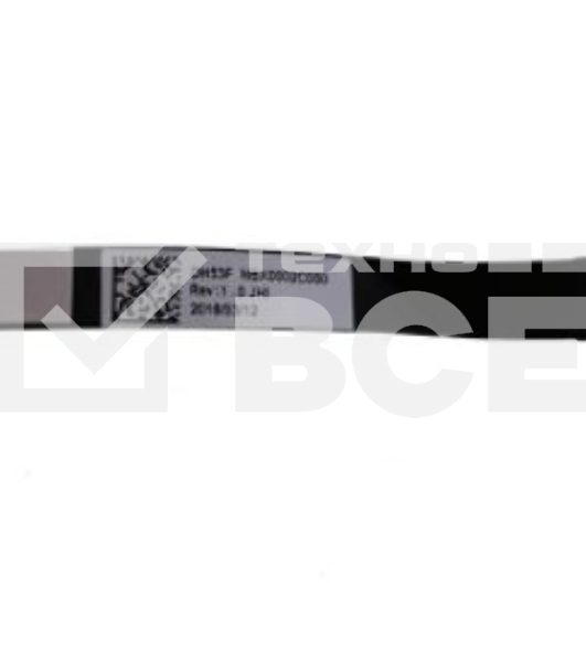 Шлейф жесткого диска для ноутбука Acer Nitro 5 AN515-53 AN515-52 AN515-54 12-pin