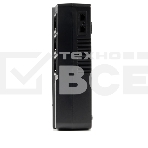 Источник бесперебойного питания Бастион SKAT-UPS 800-AID-IN-1x9 220В 480Вт дисплей 1АКБ 9А·ч внутр. меандр. (8935), фото5