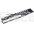 Аккумуляторная батарея для ноутбука Lenovo IdeaPad 330-15ICH (L17D3PB0) 11.25V 4000mAh, фото2